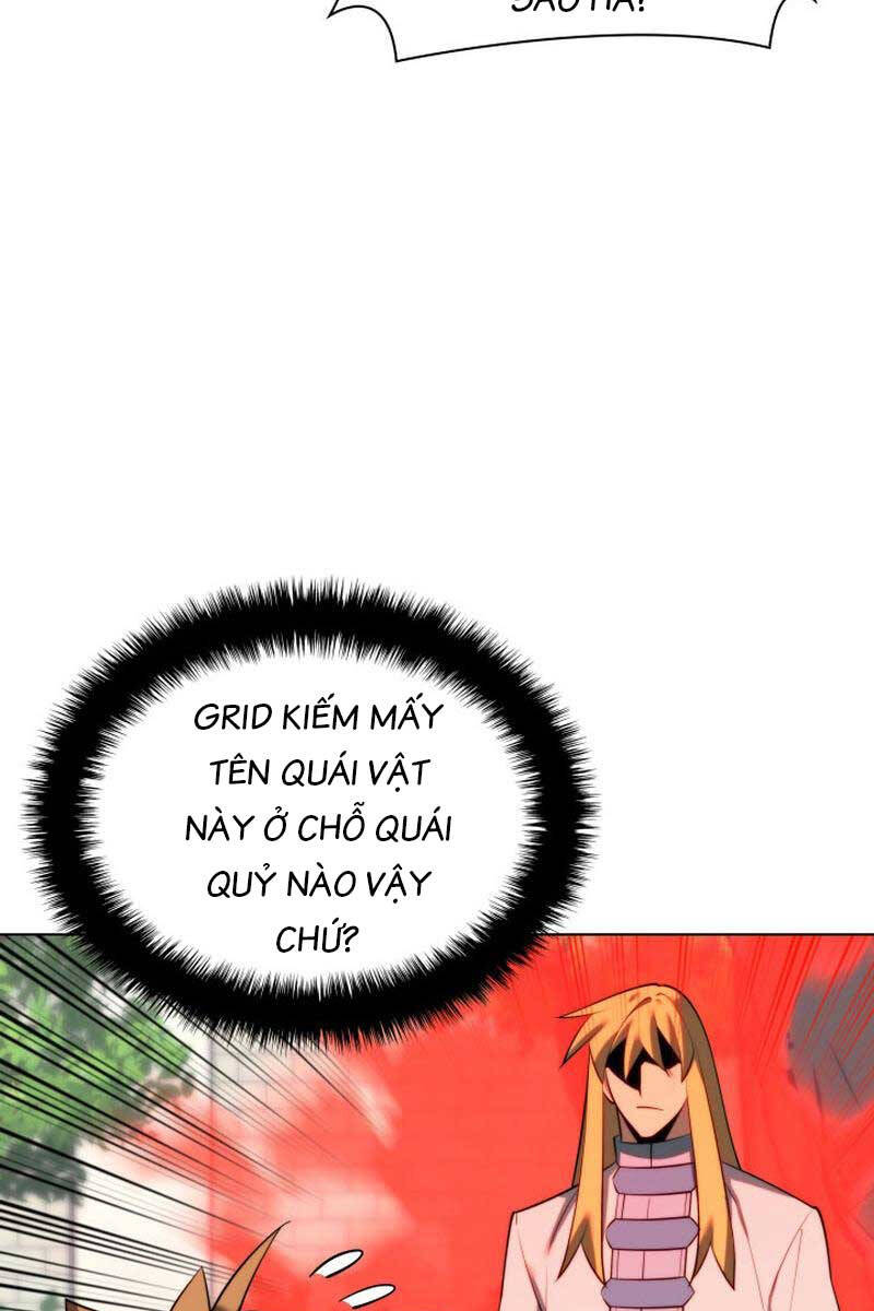 thợ rèn huyền thoại chapter 179.2 39