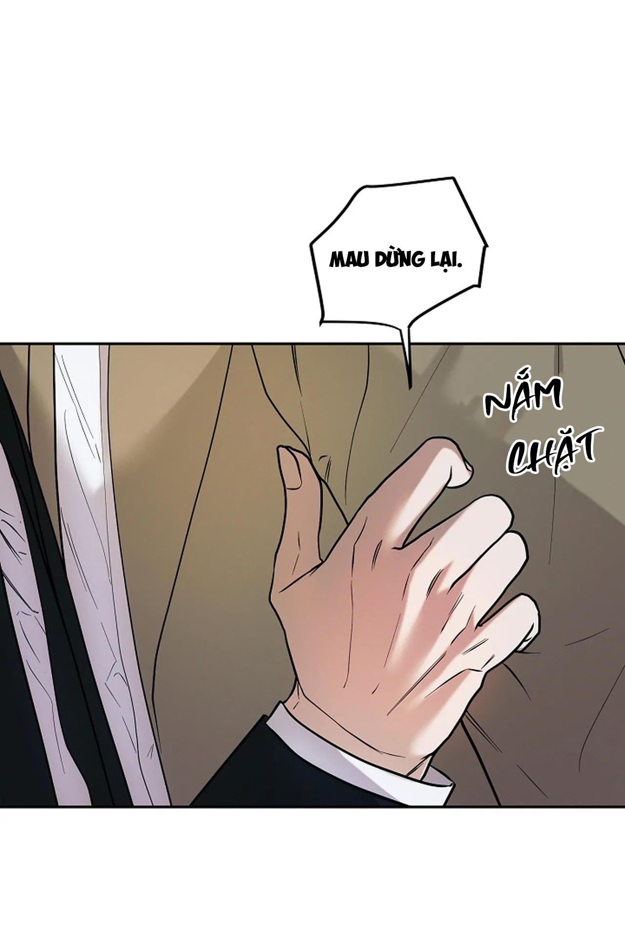 lý do bị loại chapter 6 10