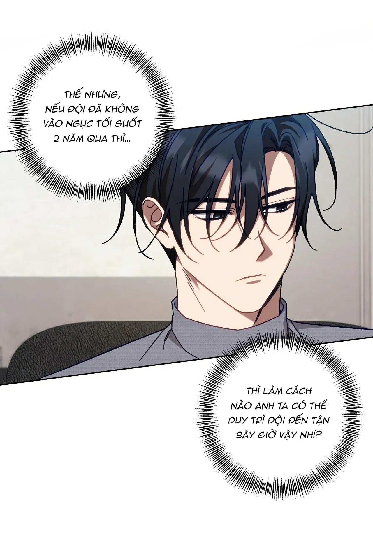 guide cấp s phết mật ong chapter 5 32