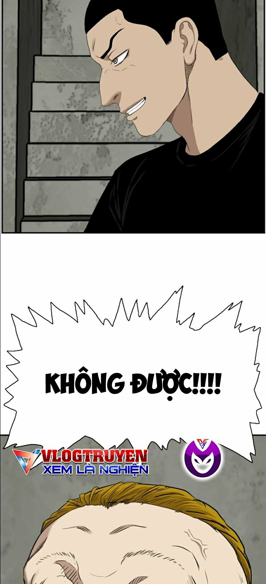 người xấu chapter 56 67