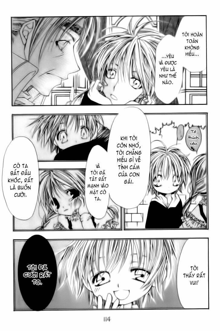 magical x miracle chapter 29 10