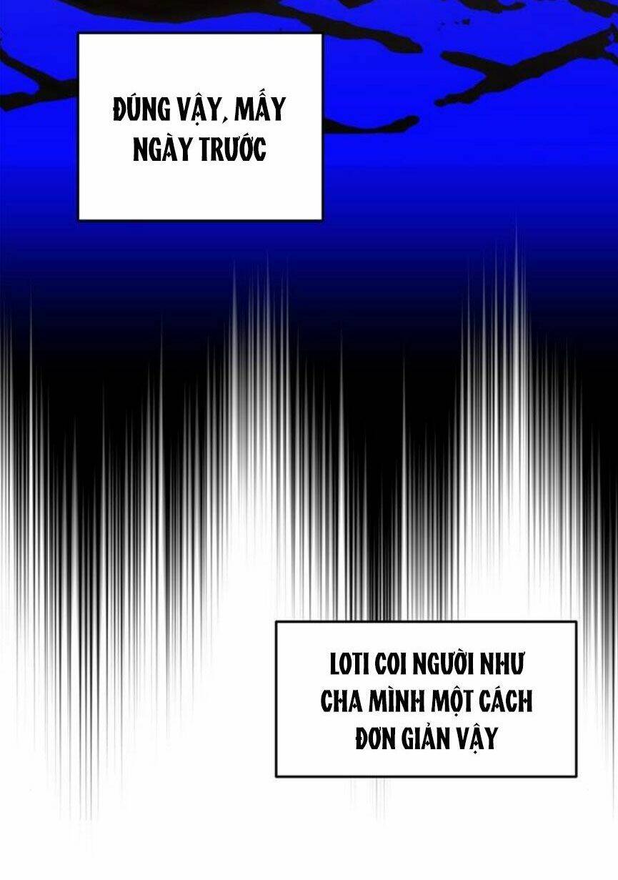 Con Gái Của Công Tước Quái Vật Chapter 5 - Trang 47