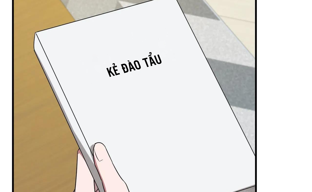 tái sinh [bl manhwa] chapter 4 78