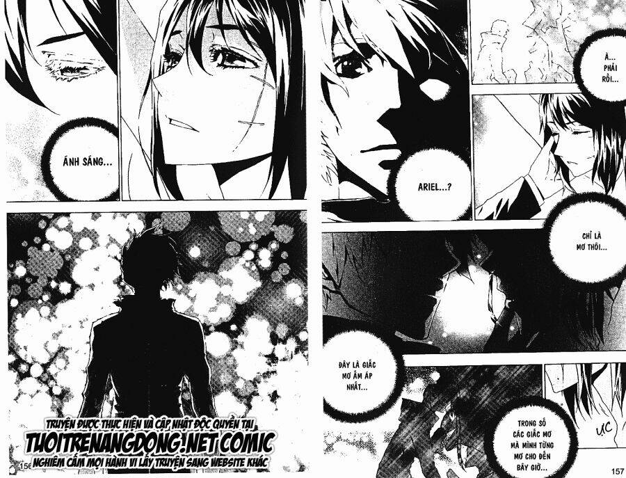 đột kích - raiders chapter 9 79