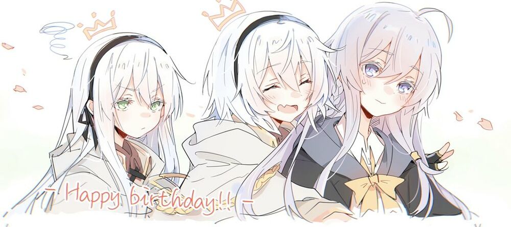 majo no tabitabi chapter 13.3 4