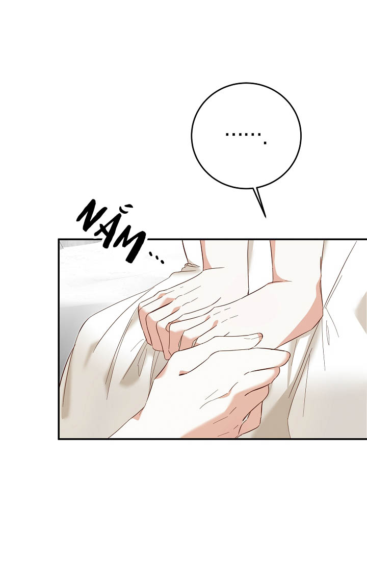 lí do cô ấy trở thành ác nữ chapter 6 56