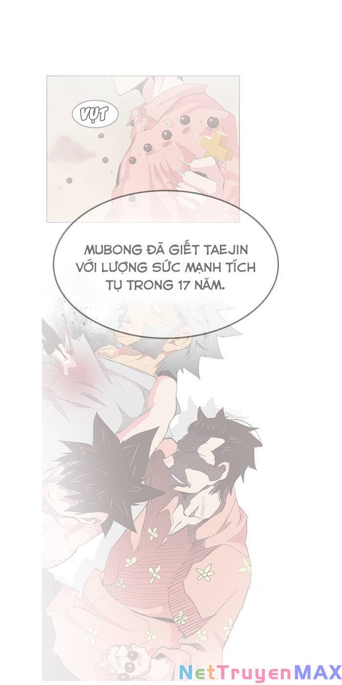 Chúa tể học đường chapter 540.5 41