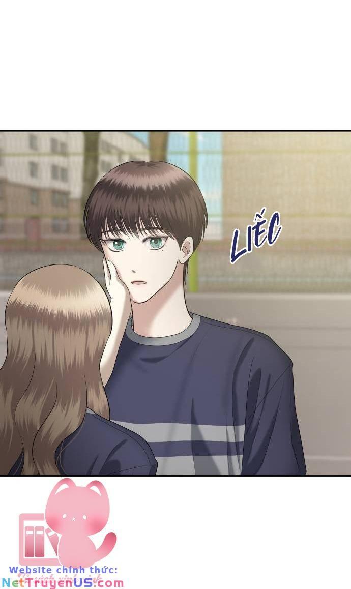 chị em tranh đấu chapter 22 72