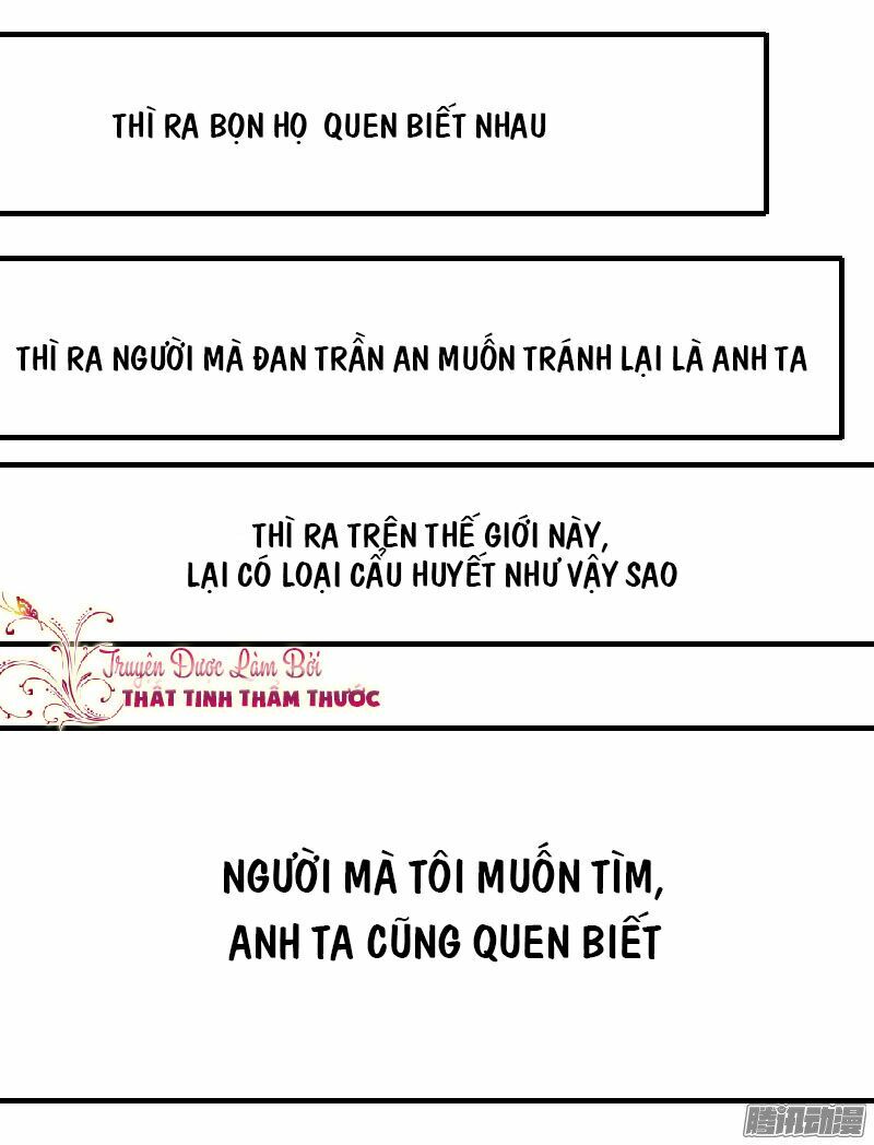 bay qua thiên sơn đến yêu anh chapter 10 49