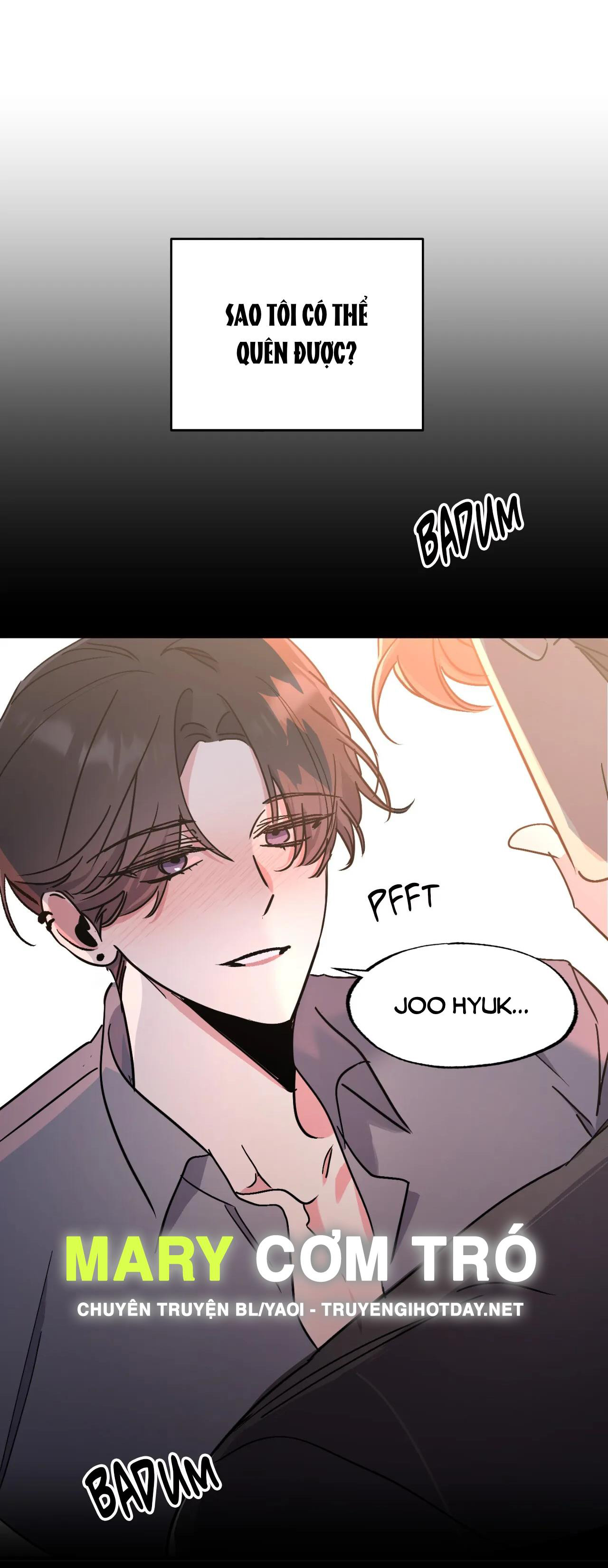 Viết Lên Những Vì Sao chapter 2.2 - Trang 24