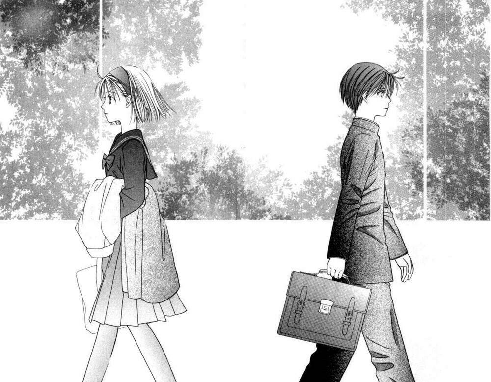 kare kano hajimemashita chapter 47.2 41