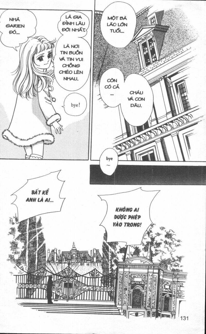 đừng chống đối chapter 5 141