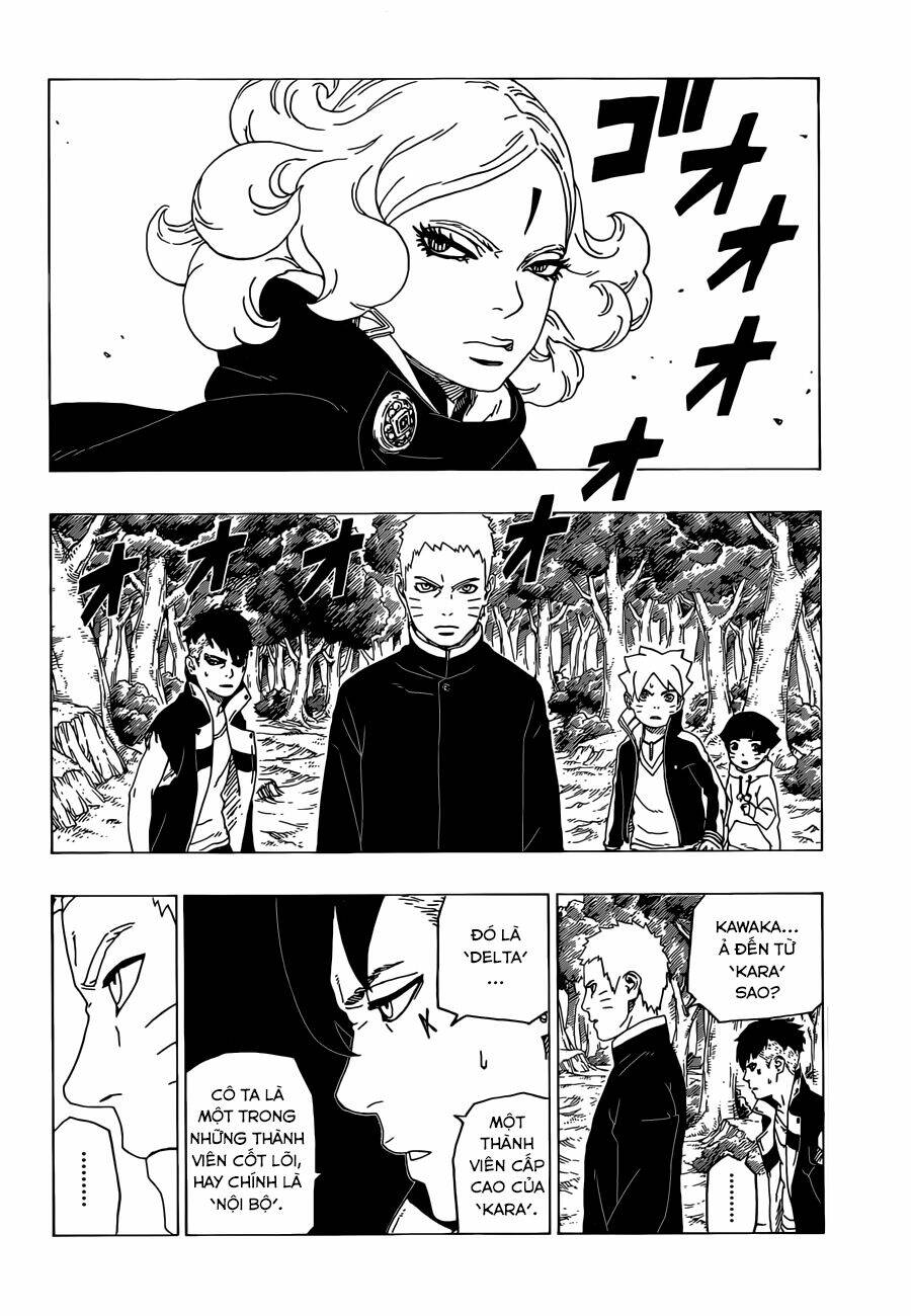 uzumaki boruto chapter 31 3