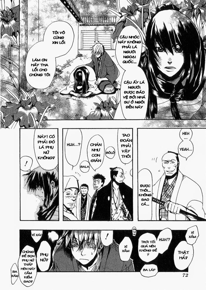 amatsuki chapter 3 21