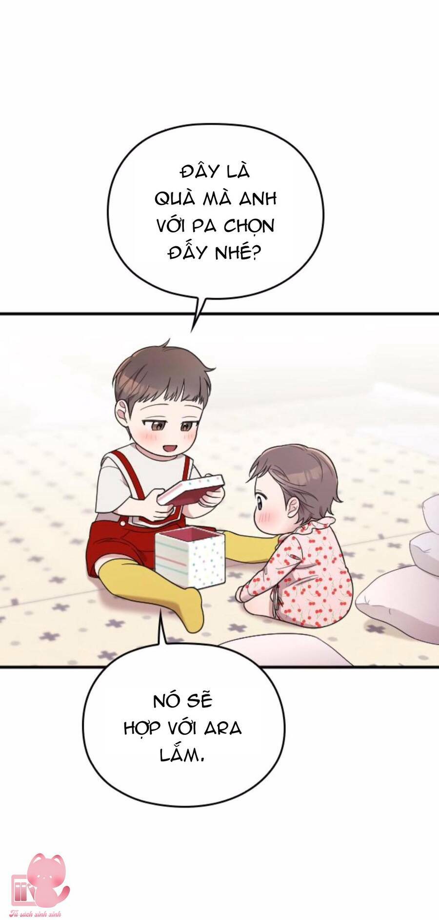 cô đi mà lấy chồng tôi đi chapter 68 104