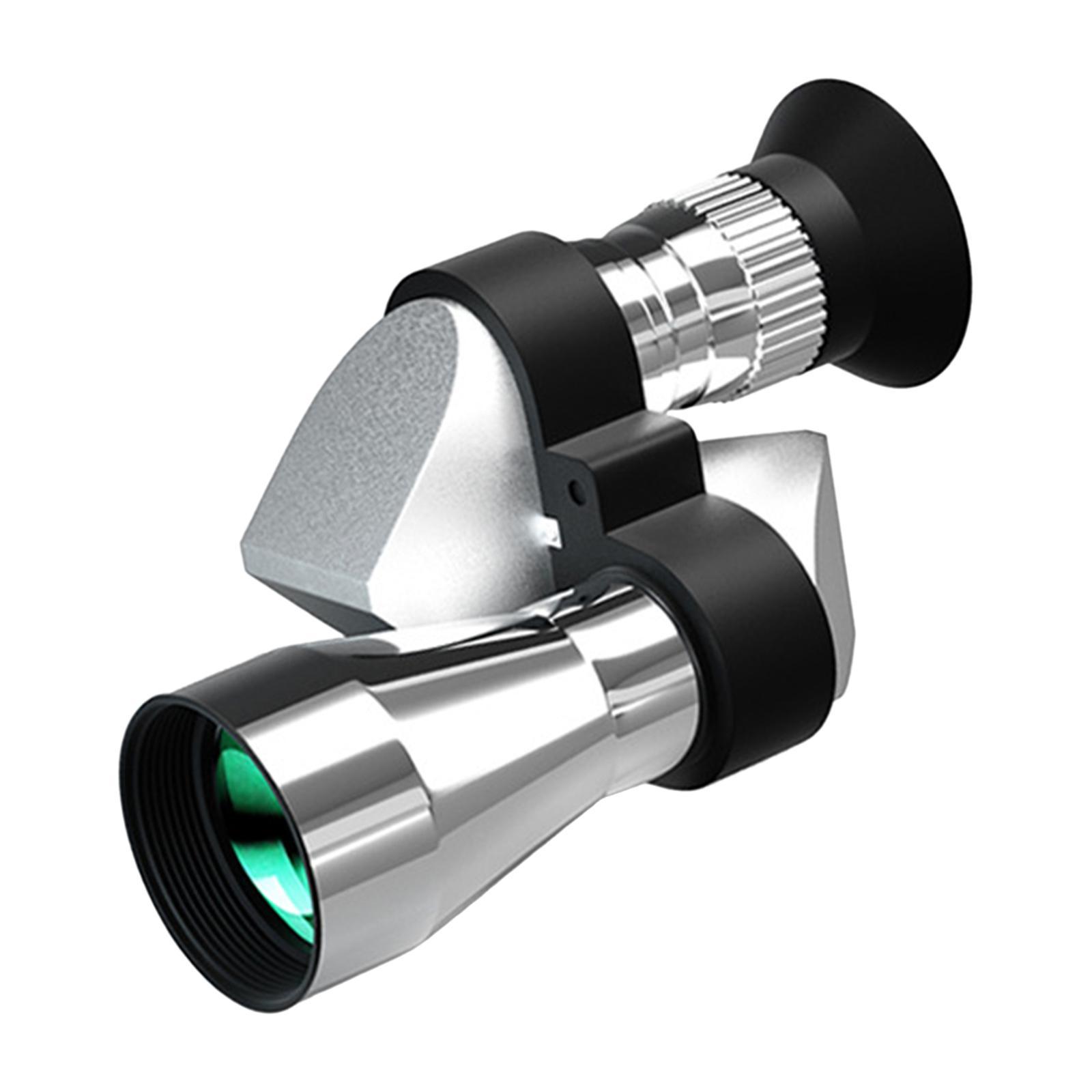 Pocket  Adults Kids Portable Telescope for Birdwatching