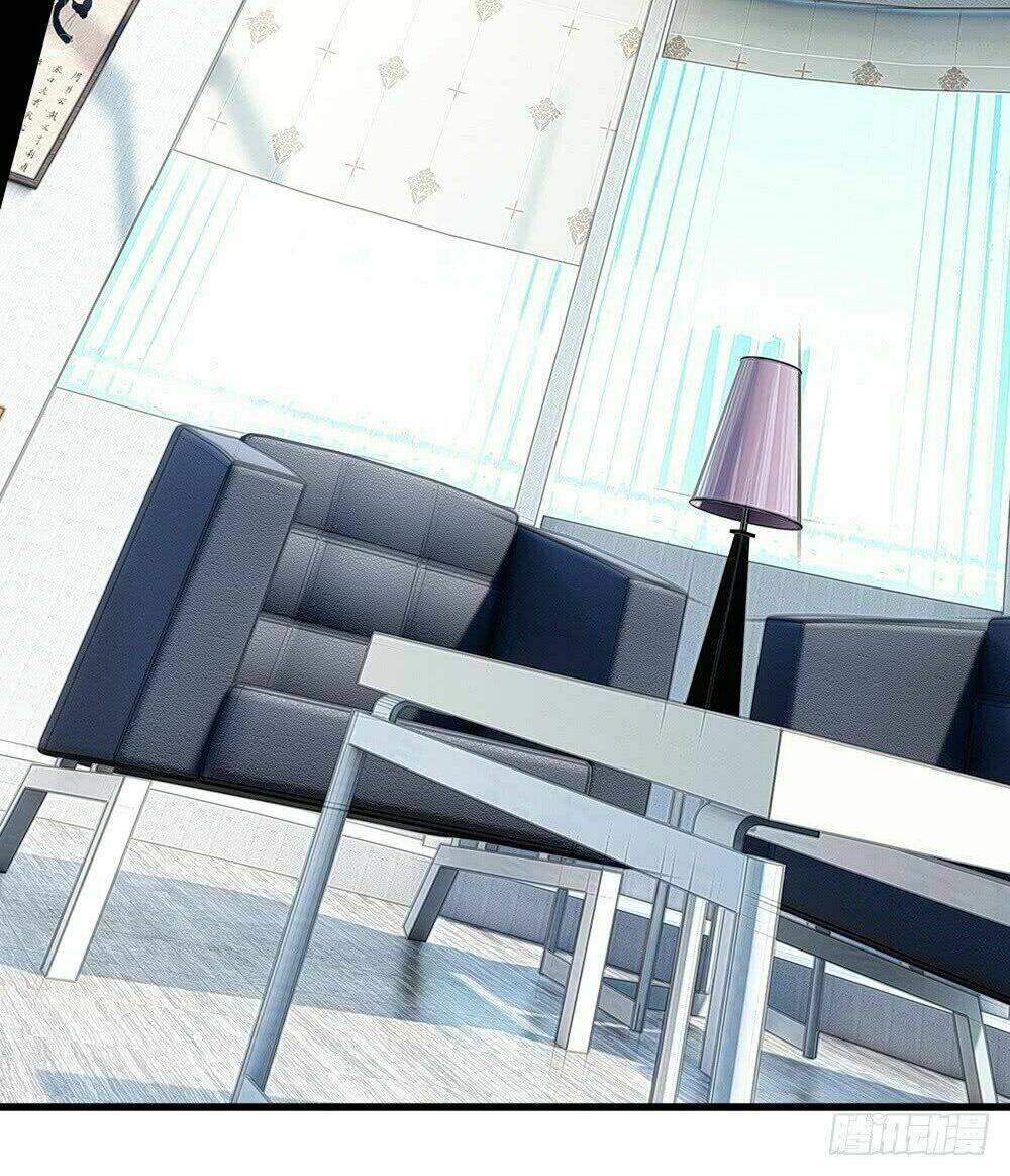 tuyệt thế thiên tài hệ thống chapter 1 15