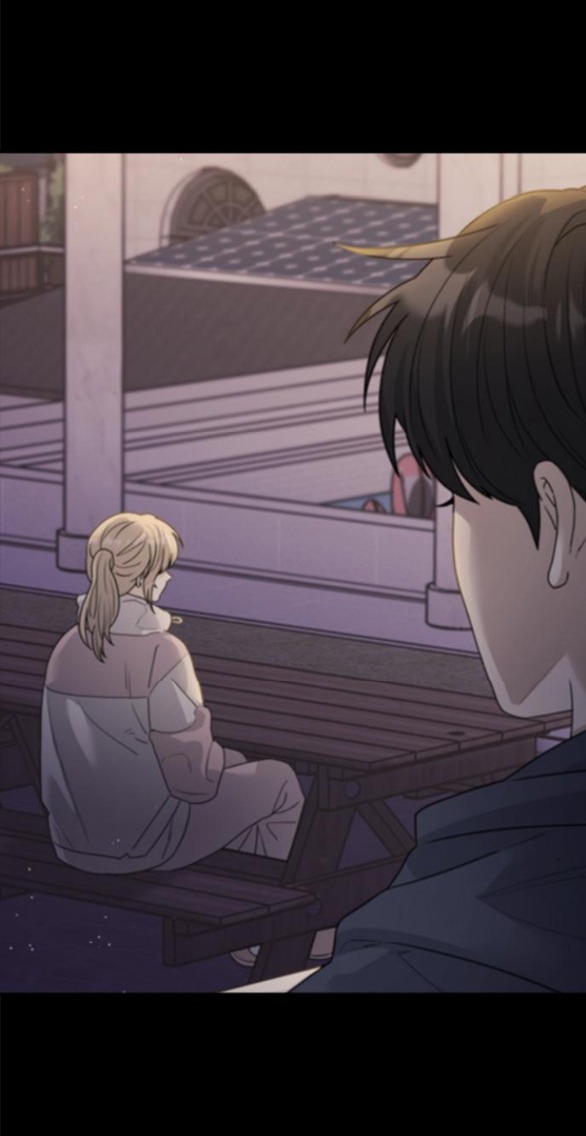 Couple Breaker chapter 32.2 4