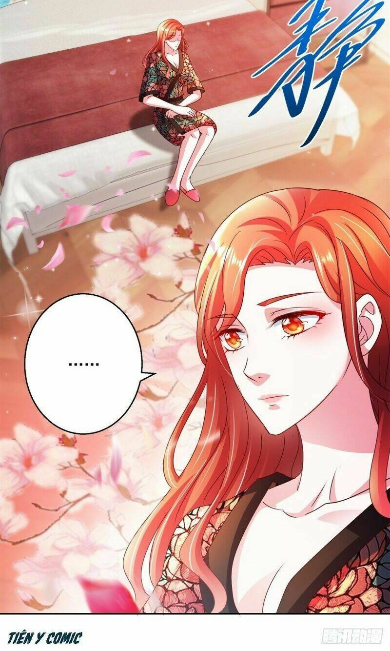 vú em là cổ tiên chapter 142 4