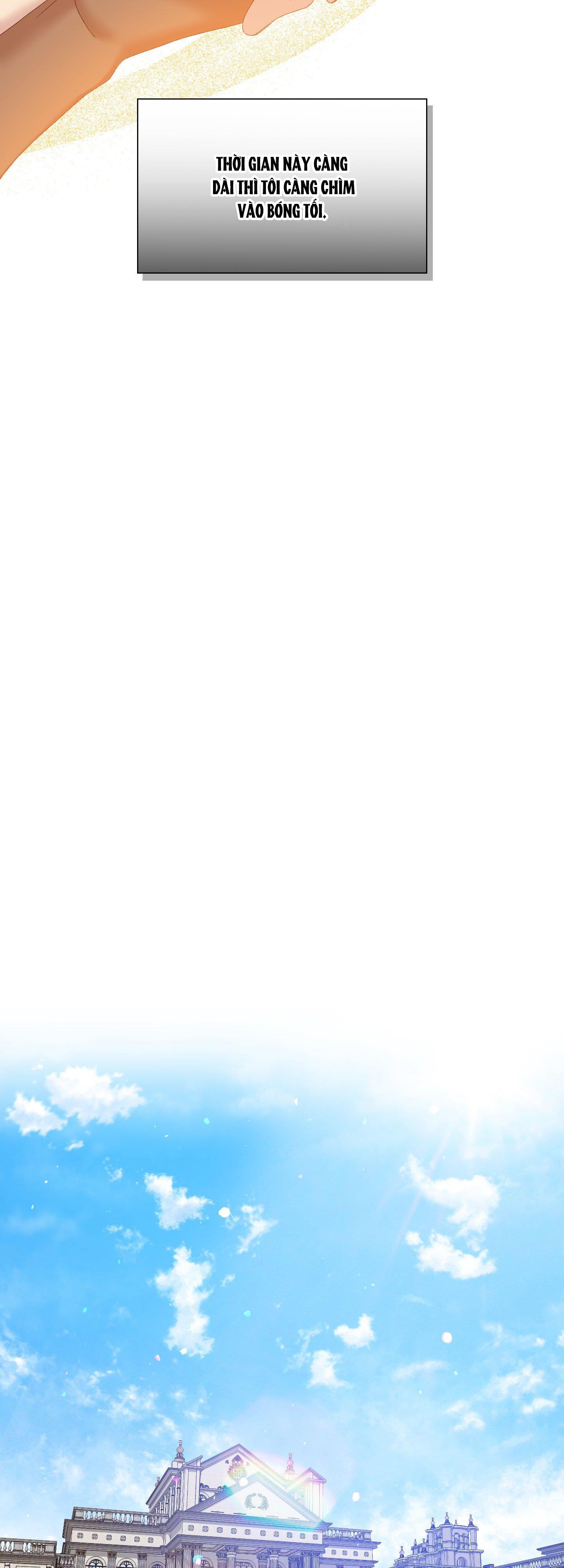 smyrna và capri chapter 28 33