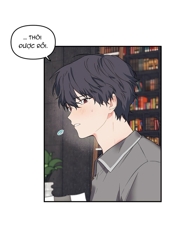 blood and love chapter 15 30