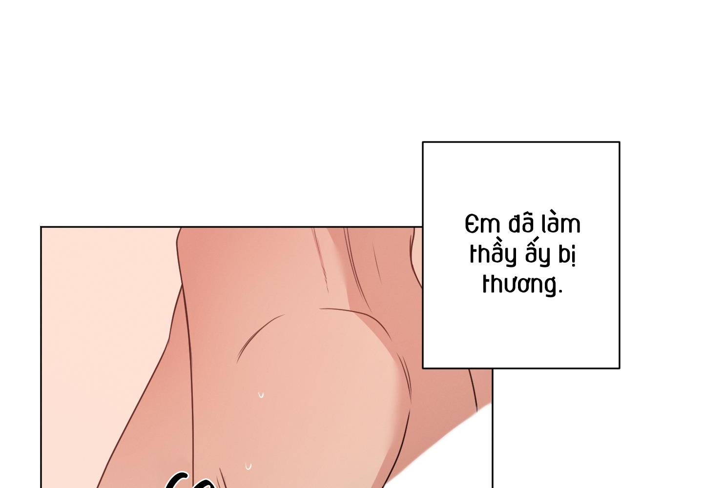 hội chứng minmotion chapter 19 85