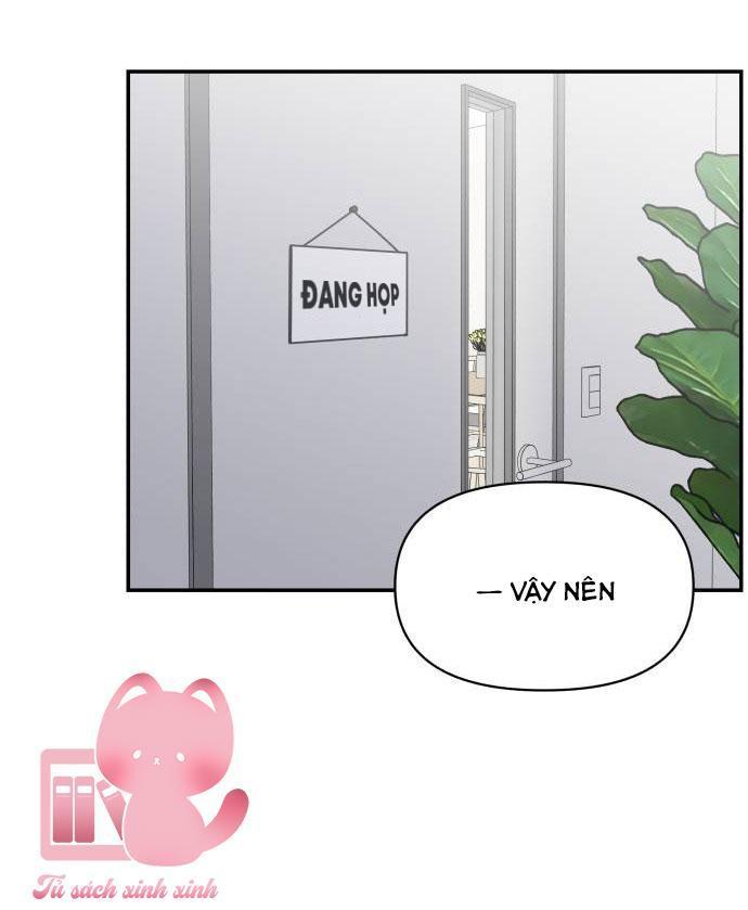 nói không với tình công sở chapter 1 3