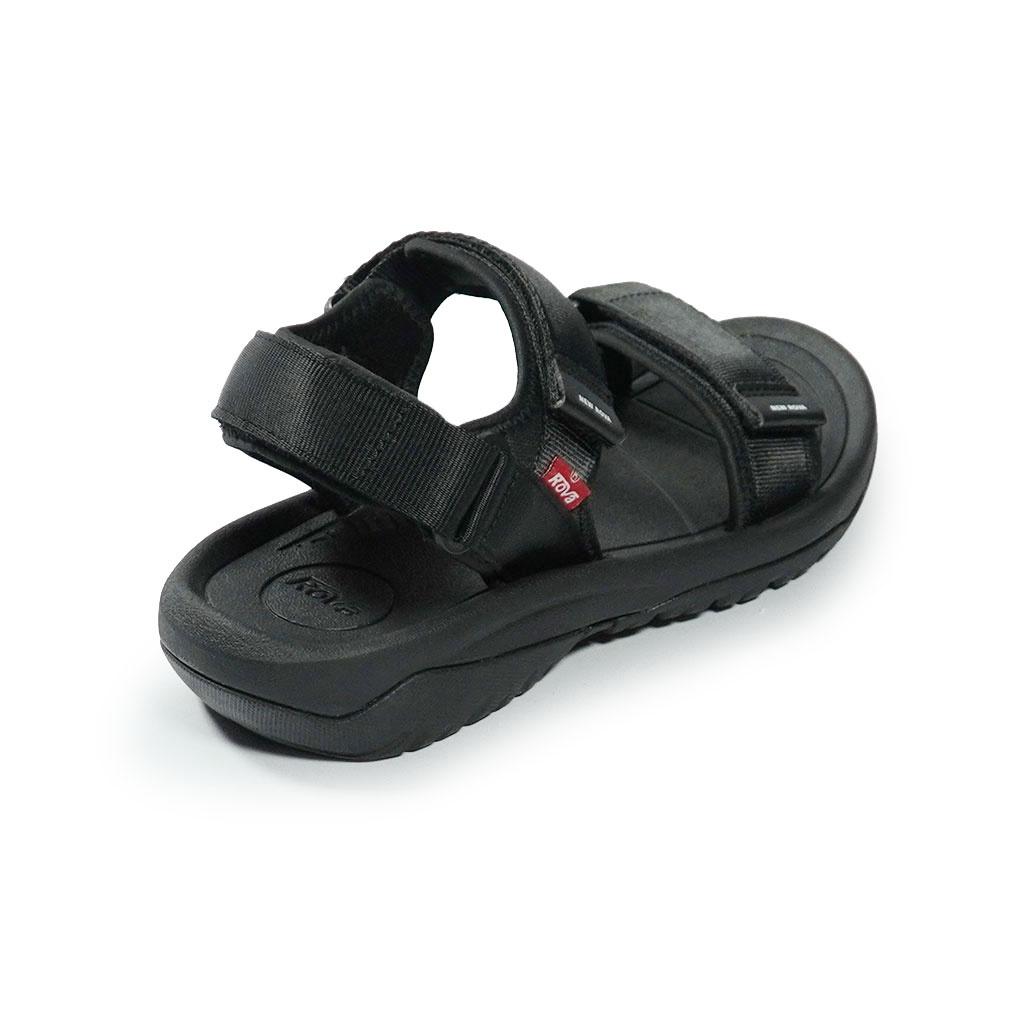 Sandal quai hậu nam học sinh sinh viên siêu bền mã SDRV264