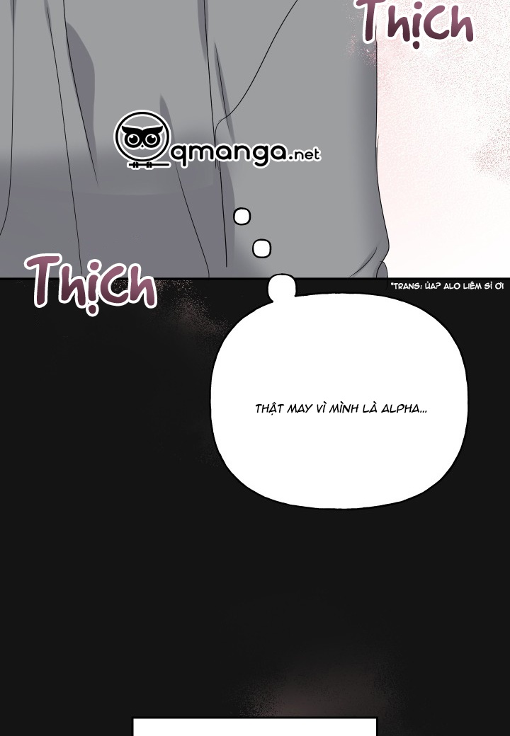 xác suất tình yêu chapter 2 71