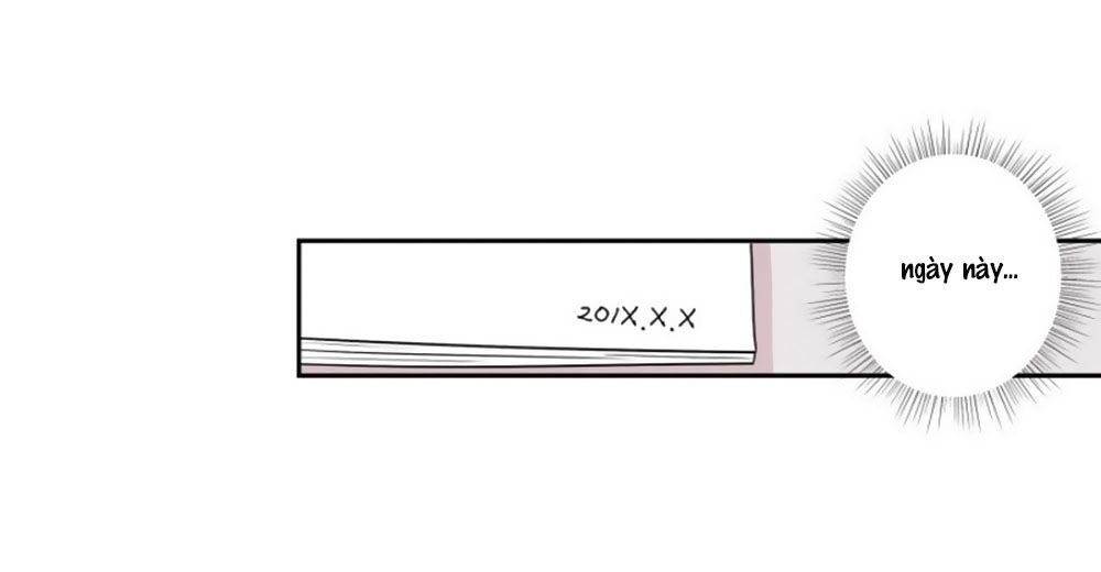 thiên kim đường môn chapter 79 26