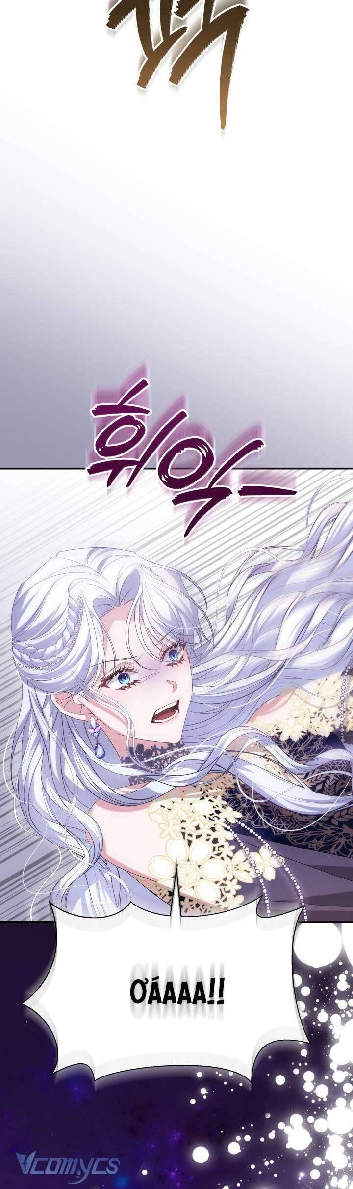 hướng dẫn về ác nữ chapter 7 34