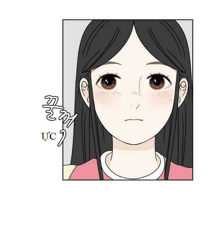 30 phút bước đi bên em chapter 55.5 12