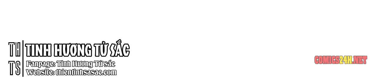 ruru tinh quái chapter 22 68