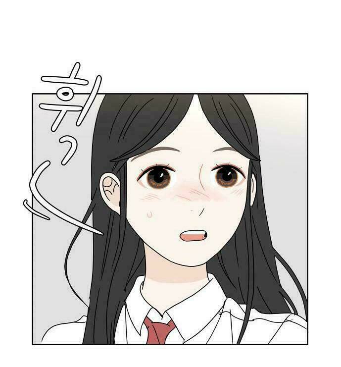 30 phút bước đi bên em chapter 56.5 73