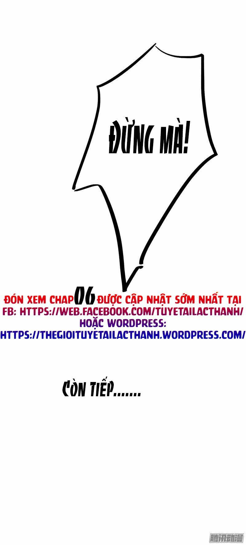 thú vương chuyên sủng chapter 5 21