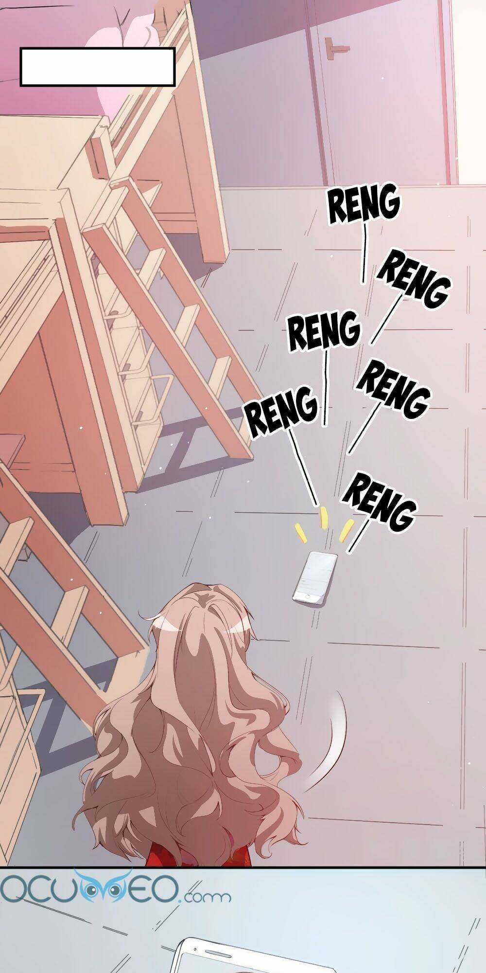 trò chơi sắc đẹp chapter 5 15