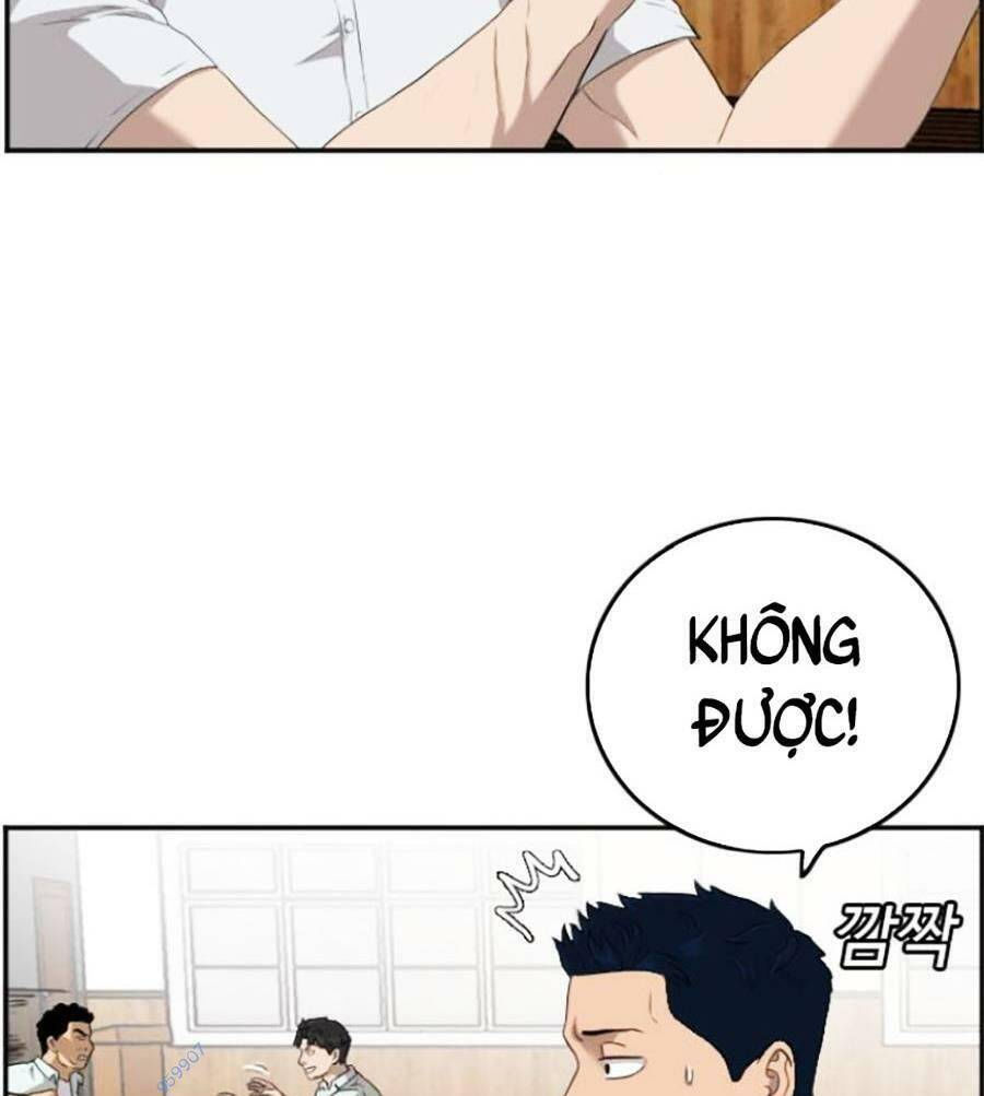 người xấu chapter 108 12