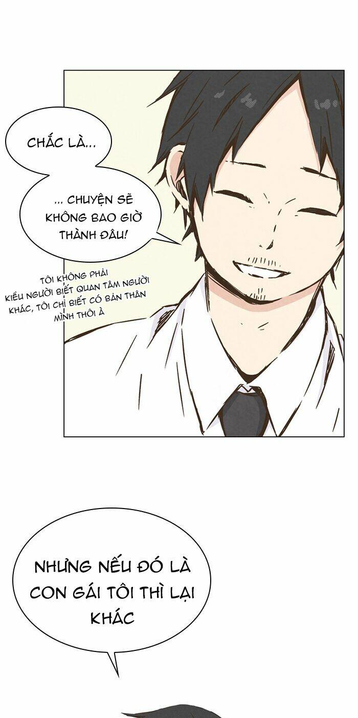 marry me! chapter 57 17