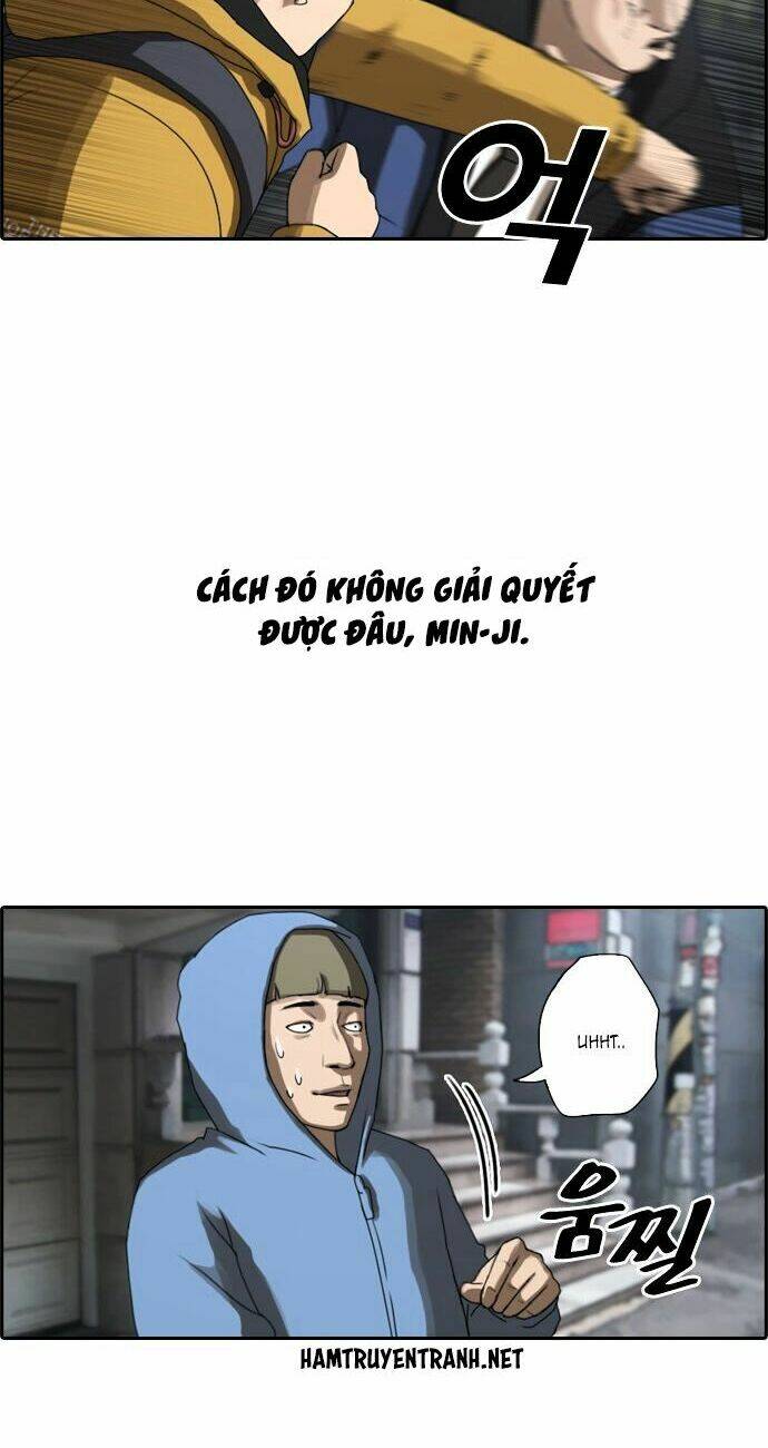 free draw m chapter 13 17