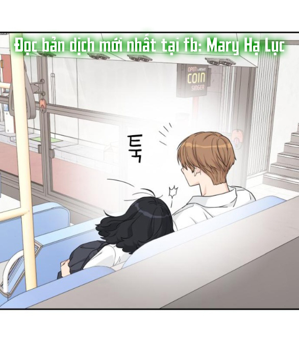 sam yi tái sinh chapter 27.2 21