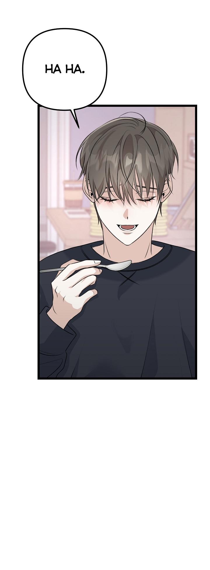 cảm nắng chapter 11 53