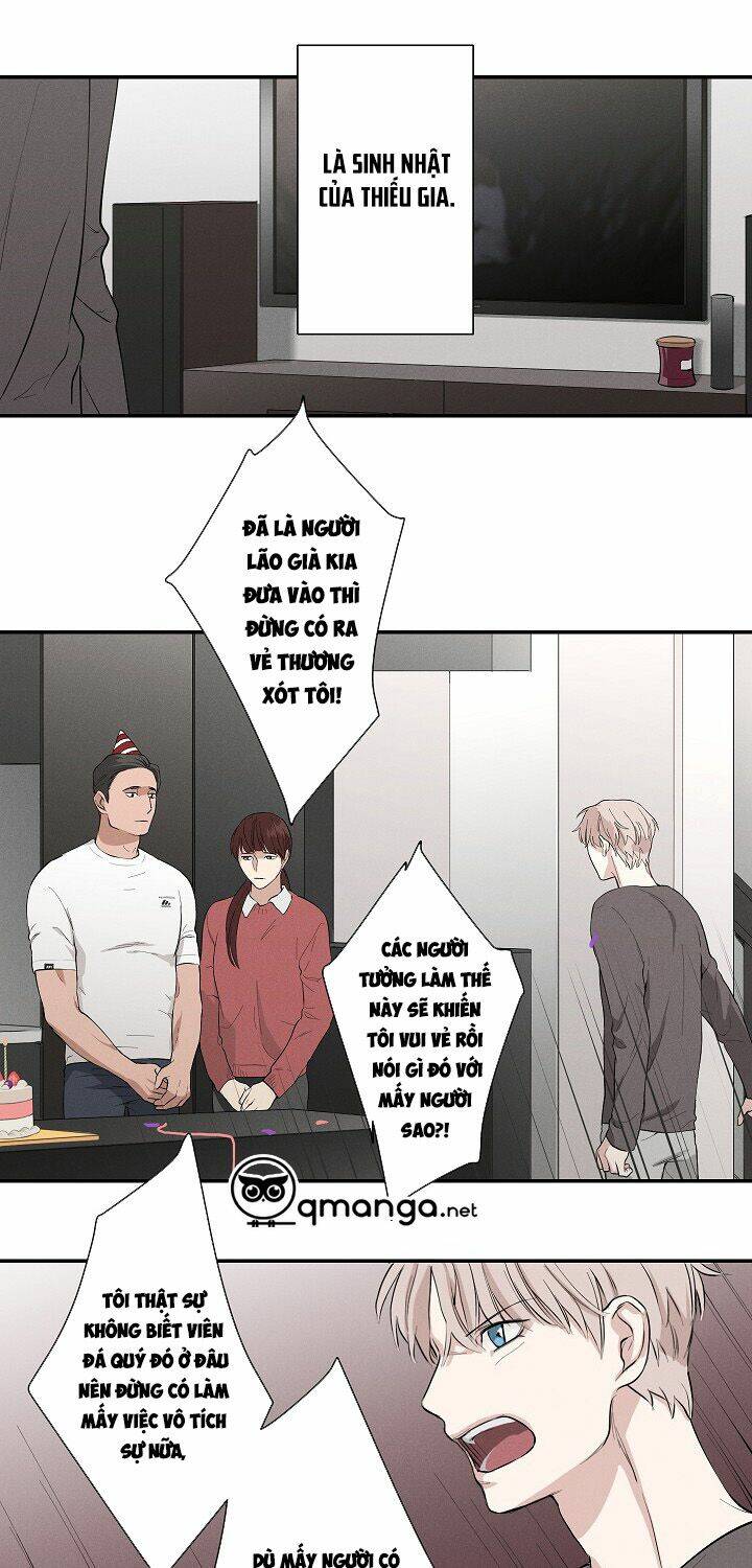 trốn tìm chapter 5 4