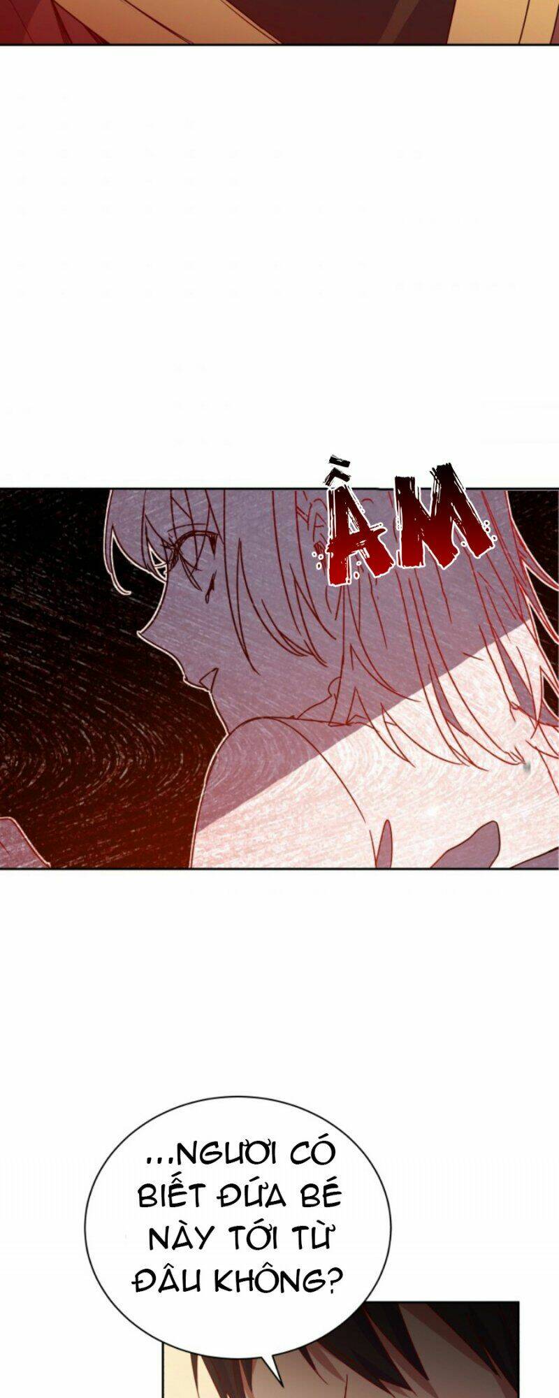 nàng elizabeth thuần khiết chapter 23 42