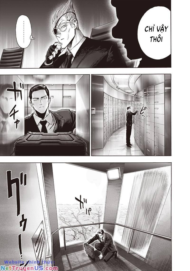 one-punch man chapter 238 9