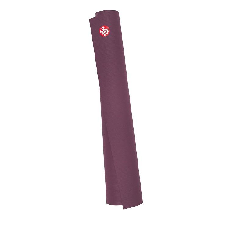 Thảm tập yoga Sportslink Manduka Pro Travel PVC 2.5mm