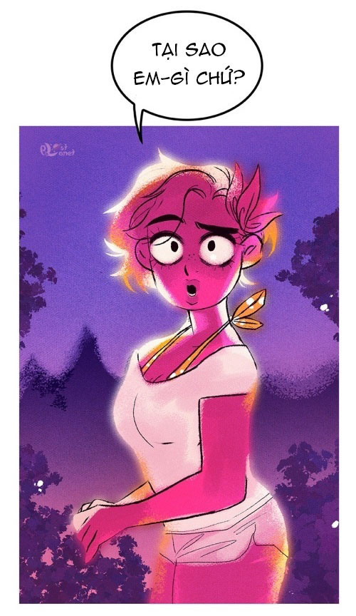 thần thoại olympus chapter 79 68