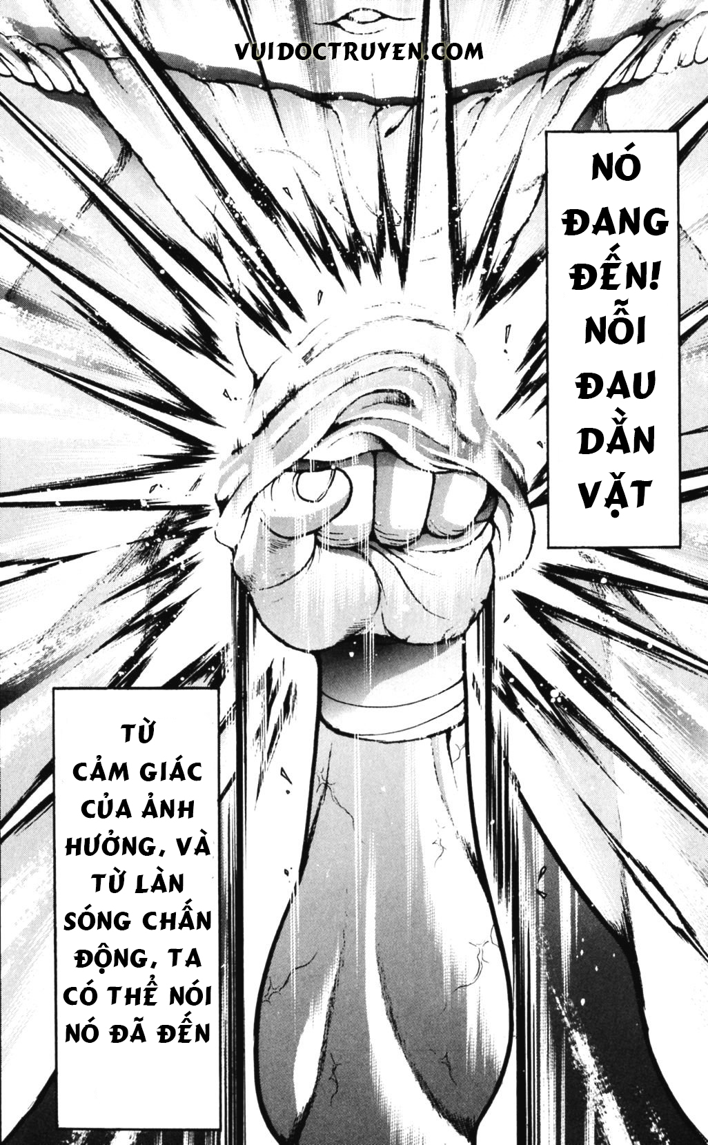 baki – son of ogre chapter 174 6