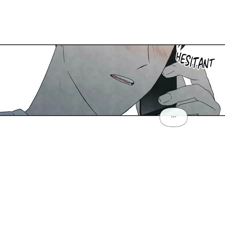 summer solstice point chapter 13 32