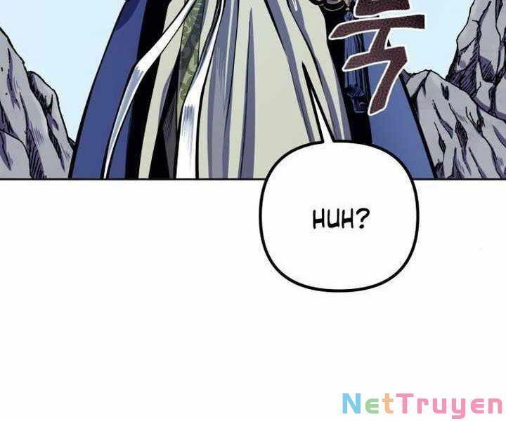 con trai út nhà ha buk paeng chapter 14 5