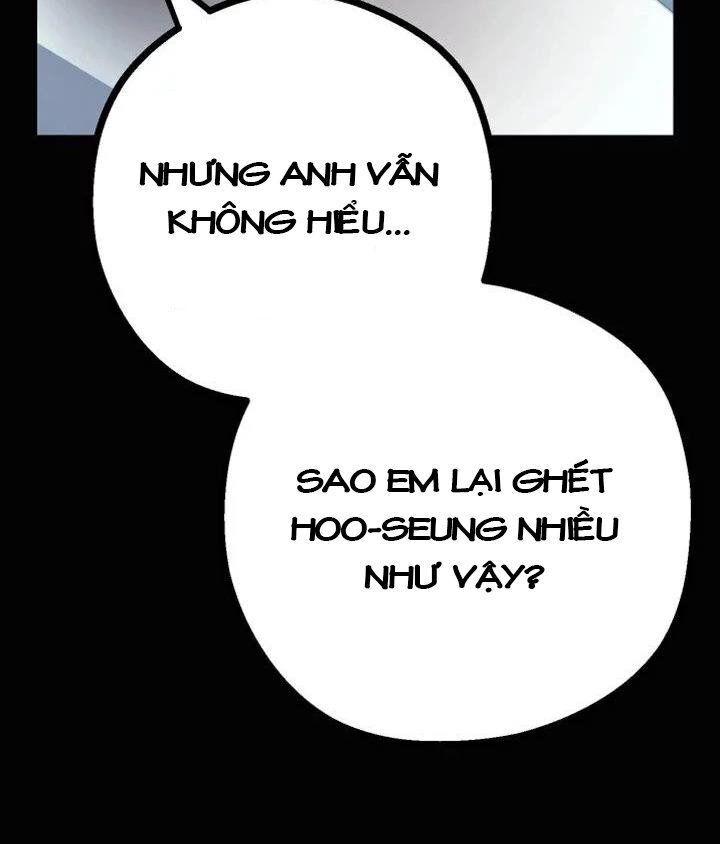 một thế giới mới tuyệt vời chapter 15 39